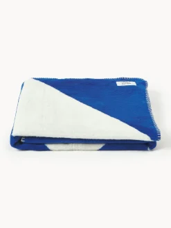 Noo.ma Manta Tul^ Mantas