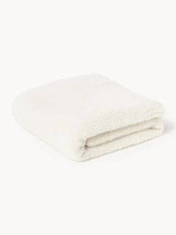 Westwing Collection Manta Vanja^ Mantas