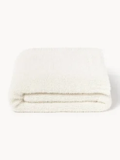 Westwing Collection Manta Vanja^ Mantas