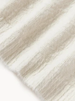 Westwing Collection Manta Vanja^ Mantas