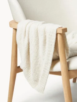 Westwing Collection Manta Vanja^ Mantas