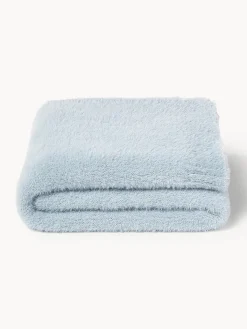 Westwing Collection Manta Vanja