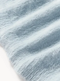 Westwing Collection Manta Vanja