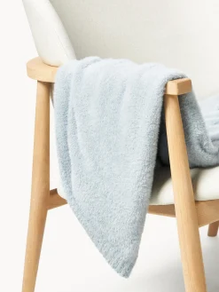 Westwing Collection Manta Vanja