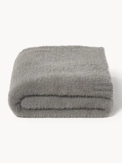 Westwing Collection Manta Vanja