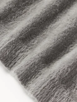 Westwing Collection Manta Vanja