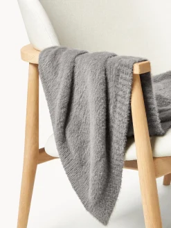 Westwing Collection Manta Vanja