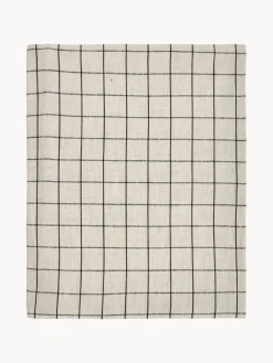 House Doctor Mantel a cuadros Join, tamaños diferentes^ Manteles|Manteles