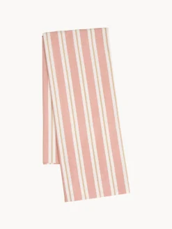 Bungalow Mantel artesanal Indigo^ Manteles|Manteles