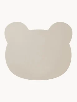 Liewood Mantel individual Aura^Niños Manteles Individuales Y Baberos|Decoración Infantil