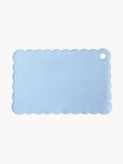 Jack o Juno Mantel individual infantil de silicona Poppy^Niños Manteles Individuales Y Baberos|Decoración Infantil