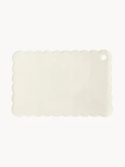 Jack o Juno Mantel individual infantil de silicona Poppy^Niños Manteles Individuales Y Baberos|Vajilla Bebé