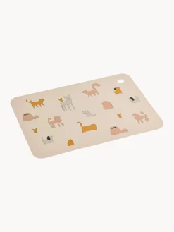 Niños Liewood Mantel individual Jude