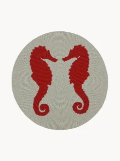 Les Ottomans Mantel individual Jungle^ Manteles Individuales|Manteles Individuales