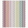 Missoni Mantel Marea^ Manteles|Manteles