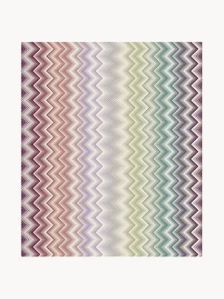 Missoni Mantel Marea^ Manteles|Manteles