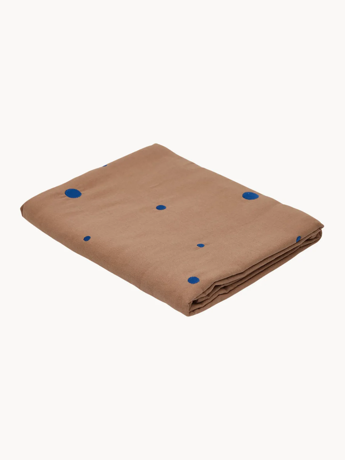 Oyoy Living Design Mantel Nori^ Manteles|Manteles