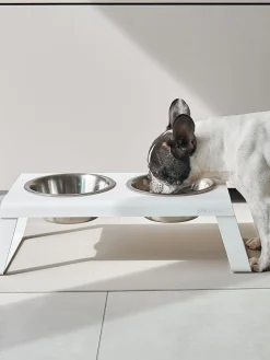 MiaCara Mantel para mascotas Tova, tamaños diferentes^ Accesorios Para Animales