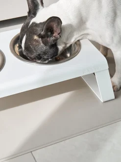 MiaCara Mantel para mascotas Tova, tamaños diferentes^ Accesorios Para Animales