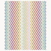 Missoni Mantel Watamu