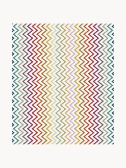 Missoni Mantel Watamu