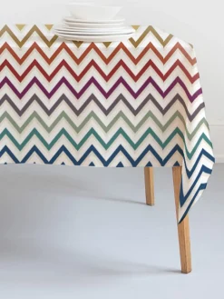 Missoni Mantel Watamu