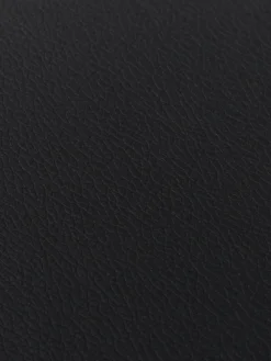 ASA Selection Manteles individuales de cuero sintético Pik, 2 uds.