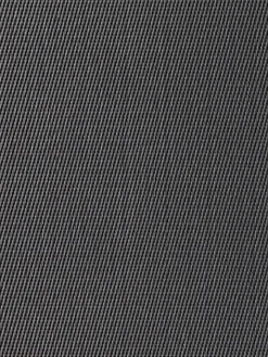 ASA Selection Manteles individuales de plástico Trefl, 2 uds.^ Manteles Individuales|Vajillas Completas