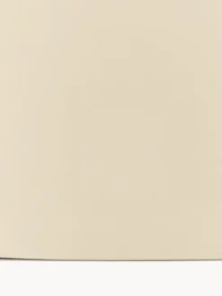 ASA Selection Manteles individuales de cuero sintético Pik, 2 uds.^ Manteles Individuales|Vajillas Completas