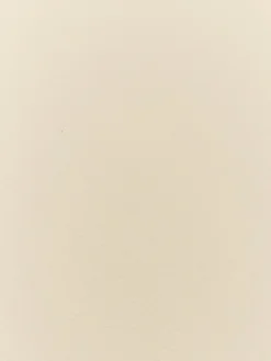 ASA Selection Manteles individuales de cuero sintético Pik, 2 uds.^ Manteles Individuales|Vajillas Completas