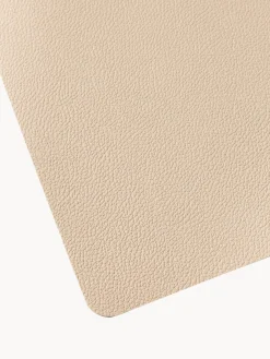 BITZ Manteles individuales Gastro, 4 uds.