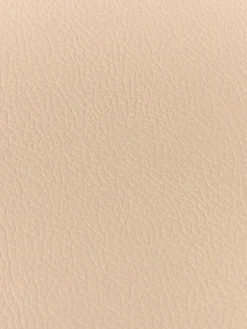 ASA Selection Manteles individuales redondos de cuero sintético Pik, 2 uds.^ Manteles Individuales|Manteles Individuales