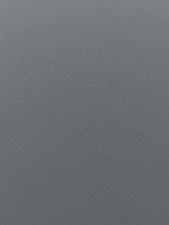 ASA Selection Manteles individuales redondos de cuero sintético Pik, 2 uds.^ Manteles Individuales|Vajillas Completas