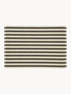 Södahl Manteles individuales , 2 uds.