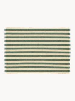 Södahl Manteles individuales Stiff, 2 uds.