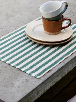 Södahl Manteles individuales Stiff, 2 uds.