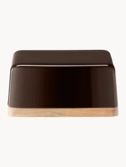 Lsa International Mantequillera Collective