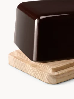 Lsa International Mantequillera Collective