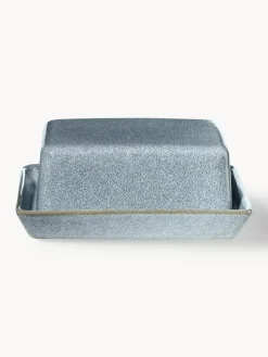 ASA Selection Mantequillera esmaltada Saisons