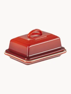 LE CREUSET Mantequillera Kris