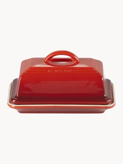 LE CREUSET Mantequillera Kris