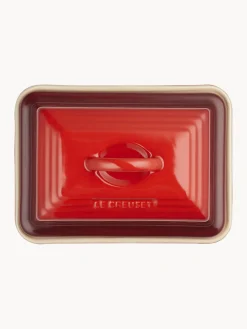 LE CREUSET Mantequillera Kris