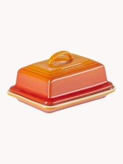 LE CREUSET Mantequillera Kris