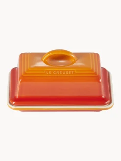 LE CREUSET Mantequillera Kris
