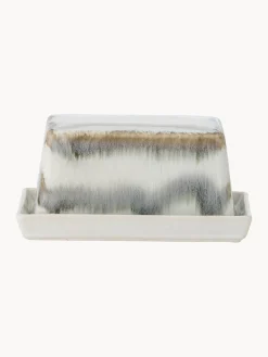 Bloomingville Mantequillera Paula