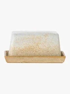 Bloomingville Mantequillera Paula