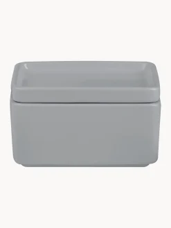 blomus Mantequillera Pilar^ Tazas Y Mugs|Vajillas Completas