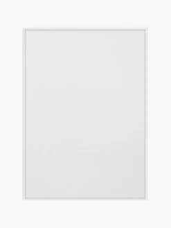 Paper Collective Marco de madera de roble Frame, tamaños diferentes