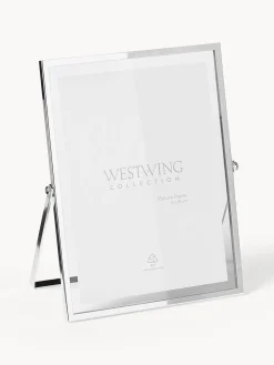 Westwing Collection Marco Kleio, tamaños diferentes^ Marcos De Fotos|Jarrones