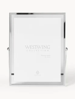 Westwing Collection Marco Kleio, tamaños diferentes^ Marcos De Fotos|Jarrones